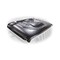 Dv8 Offroad JEEP JL RUBICON REPLICA HOOD 18-PRESENT JL WRANGLER 2 AND 4 DOOR HDMBJL-TA - alternate 5
